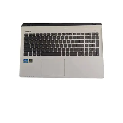 Laptop Asus 3