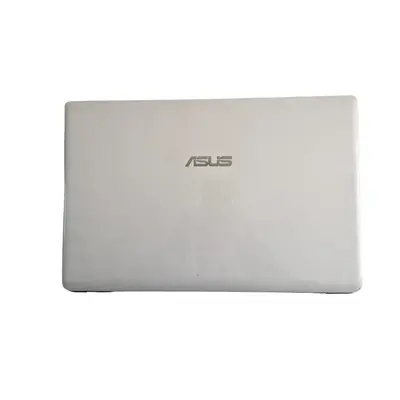 Laptop Asus 4