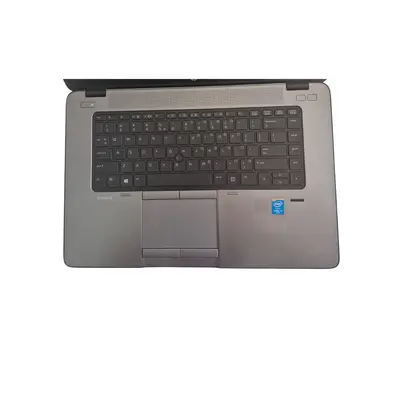 Laptop Hp 2