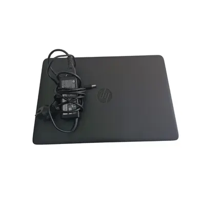 Laptop Hp 4
