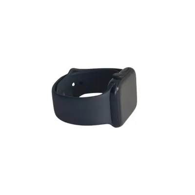Apple Watch SE2