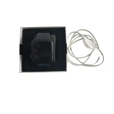 Apple Watch SE2 2
