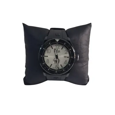 Ceas Edox Class-1 Ice Shark II Editie Limitata