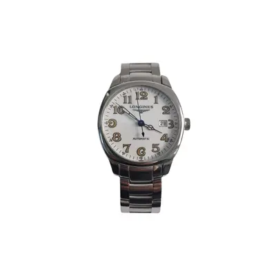 Longines Spirit L2.700.4 3