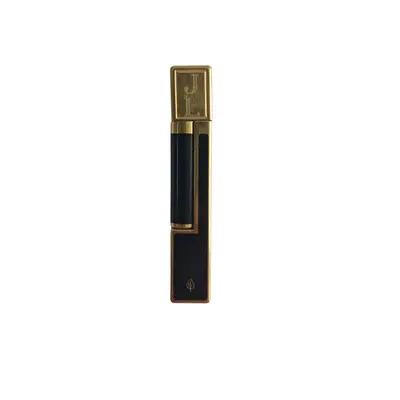 Liquid Money vinde -Bricheta S.T Dupont 2