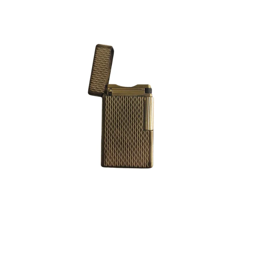 Bricheta S.T Dupont
