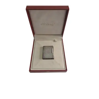 Bricheta S.T Dupont 2