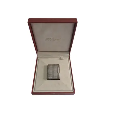 Bricheta S.T Dupont 3