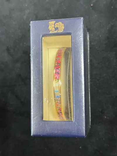 Set FreyWille 4