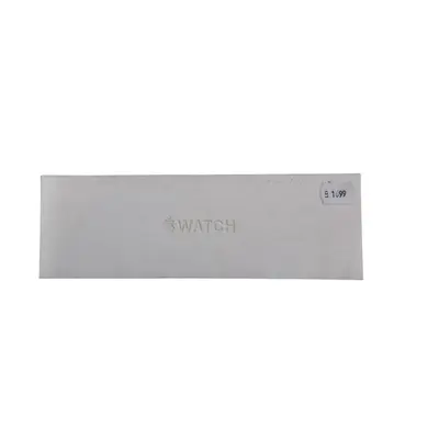 Apple Watch 10 4