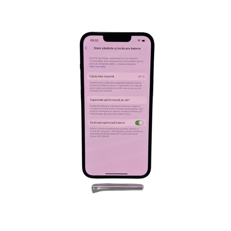 iPhone 13 128GB