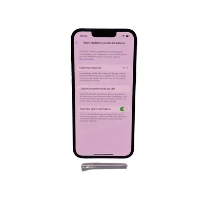 iPhone 13 128GB