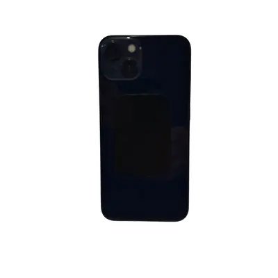iPhone 13 128GB 6