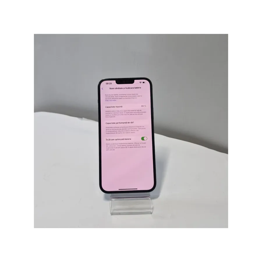 Iphone 13 Pro Max 128GB