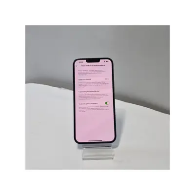 Iphone 13 Pro Max 128GB