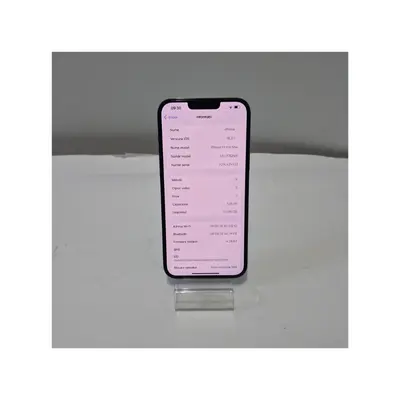 Iphone 13 Pro Max 128GB 3