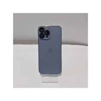 Iphone 13 Pro Max 128GB 4