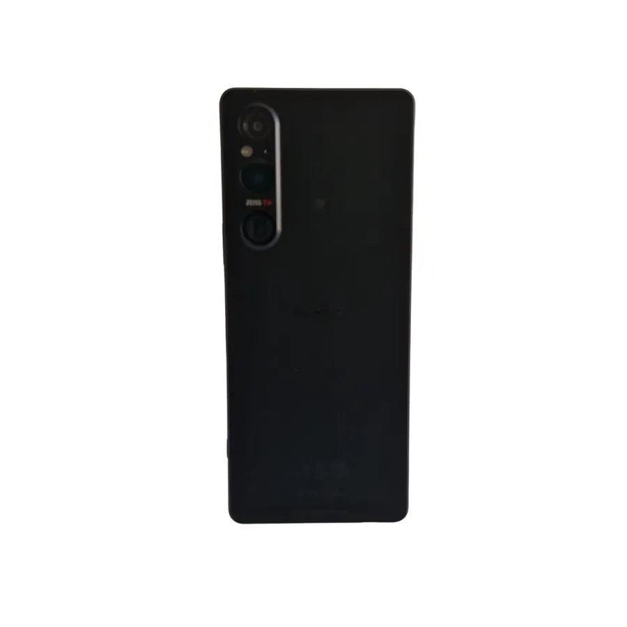 Telefon mobil Sony Xperia 1v 256GB