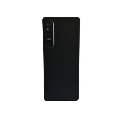 Telefon mobil Sony Xperia 1v 256GB