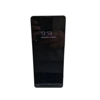 Telefon mobil Sony Xperia 1v 256GB 2