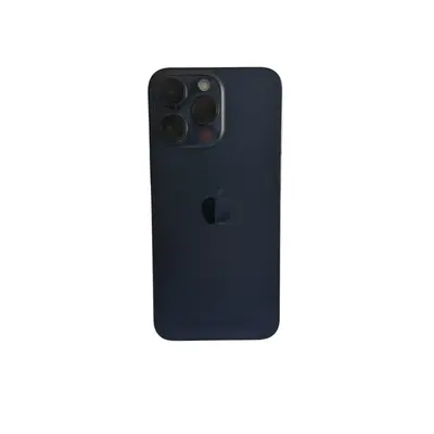 iPhone 15 Pro Max, 256GB 2