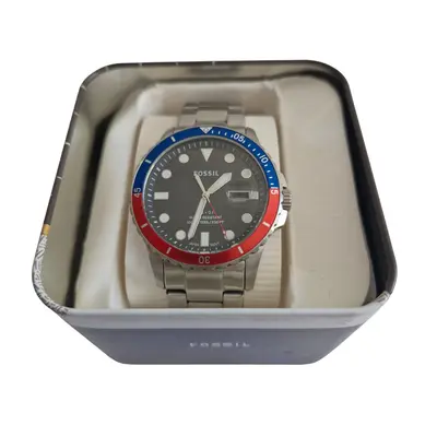 Ceas Fossil FS5657