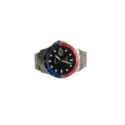 Ceas Fossil FS5657 2