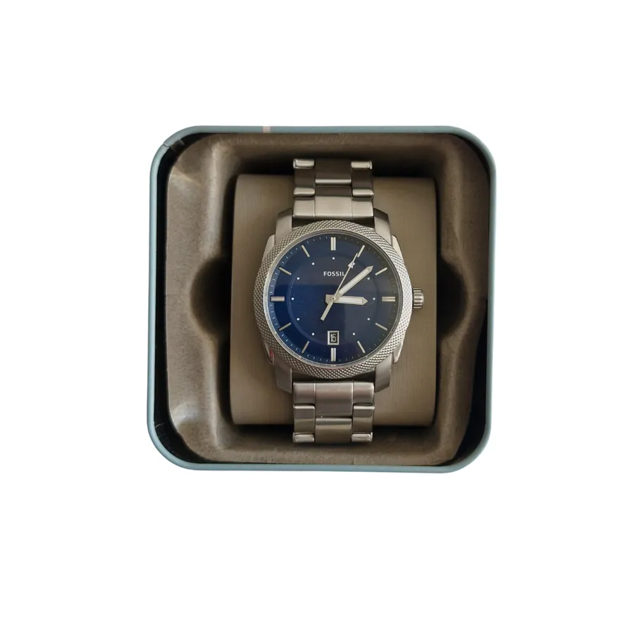 Ceas Fossil Machine FS5340