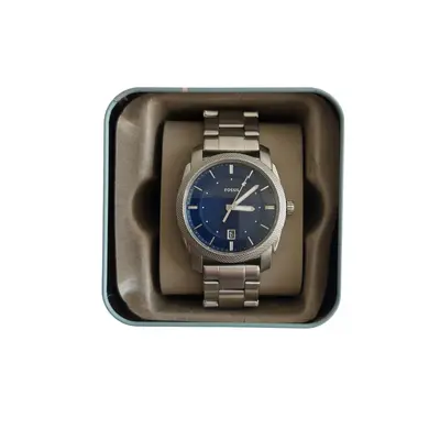 Ceas Fossil Machine FS5340