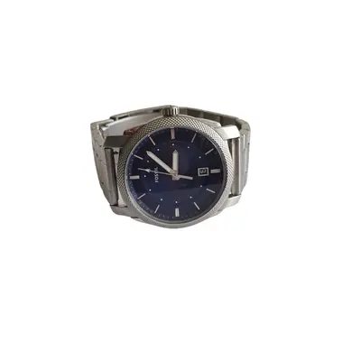 Ceas Fossil Machine FS5340 2
