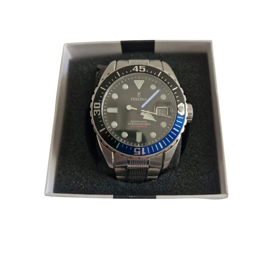 Ceas Festina F20480
