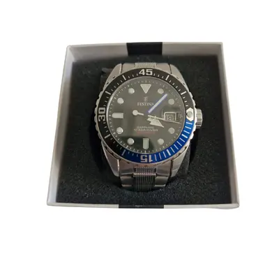 Ceas Festina F20480