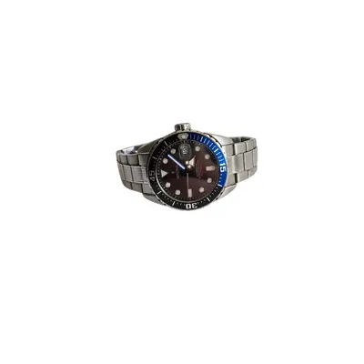 Ceas Festina F20480 2