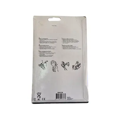 Localizator de conducte Skandia cu semnal sonor 2