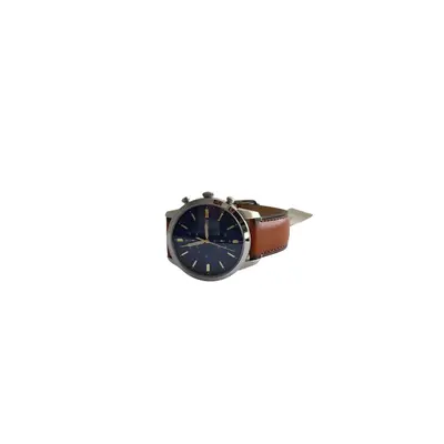 Ceas bărbătesc Fossil Townsman FS5279