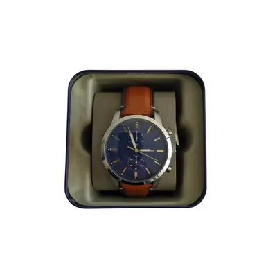 Ceas bărbătesc Fossil Townsman FS5279 3