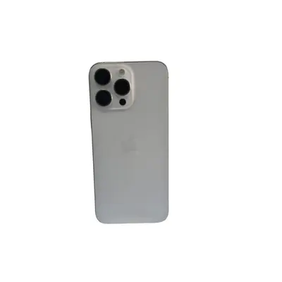 Telefon mobil Apple iPhone 16 Pro Max, 256GB
