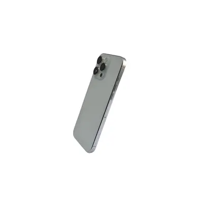 Telefon mobil Apple iPhone 16 Pro Max, 256GB 3