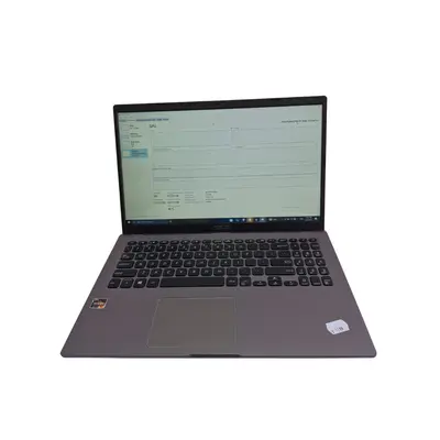 Laptop Asus AMD Ryzen 7