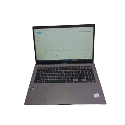 Laptop Asus AMD Ryzen 7 2