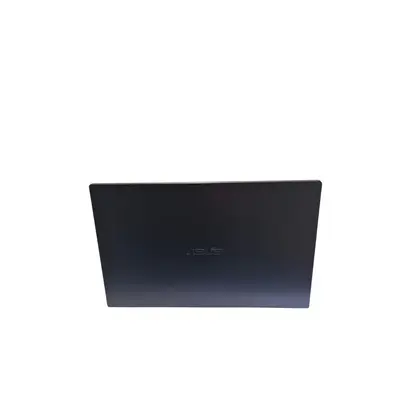 Laptop Asus AMD Ryzen 7 3