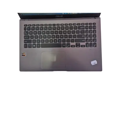 Laptop Asus AMD Ryzen 7 5