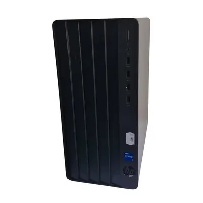 Sistem HP 290G9, i5-13500, 8GB RAM, 256GB