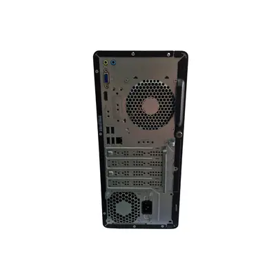 Sistem HP 290G9, i5-13500, 8GB RAM, 256GB 2