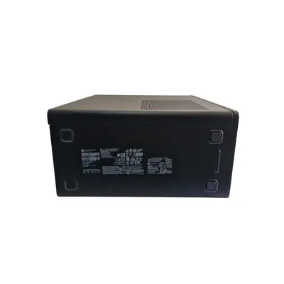 Sistem HP 290G9, i5-13500, 8GB RAM, 256GB 3