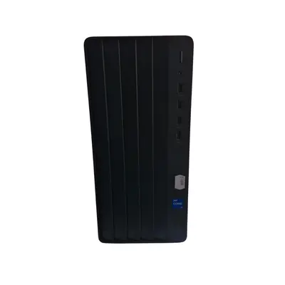 Sistem HP 290G9, i5-13500, 8GB RAM, 256GB 4