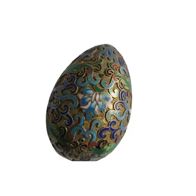 Ou de colectie Cloisonne 2