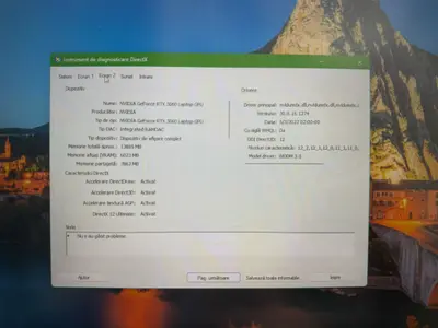 Laptop Gaming Acer Nitro 5 2