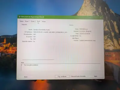 Laptop Gaming Acer Nitro 5 3