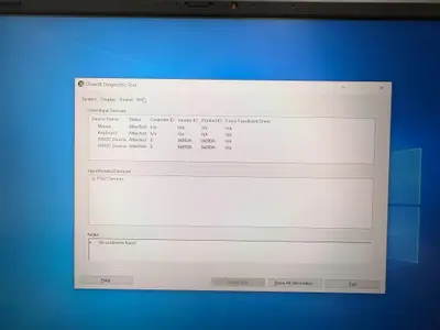 Laptop Asus Vivobook GO 14/15 3